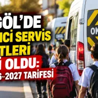İnegöl