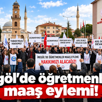 Eğitim