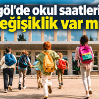 Eğitim