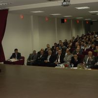 İnegöl