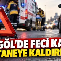 İnegöl