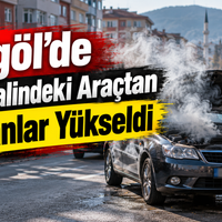 İnegöl