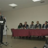 İnegöl