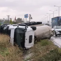 İnegöl