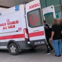 İnegöl