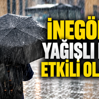 İnegöl