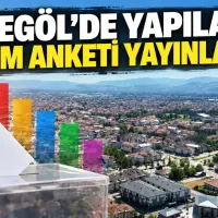 İnegöl