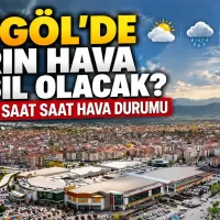 İnegöl