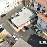 İnegöl