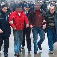 İnegöl