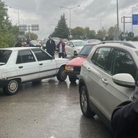 İnegöl