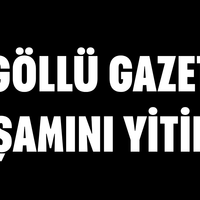 İnegöl