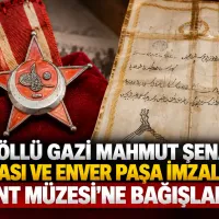 İnegöl