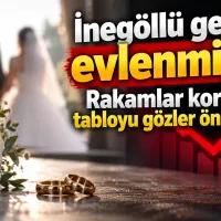 İnegöl