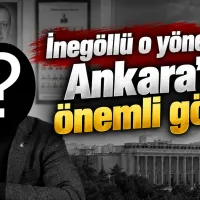 İnegöl