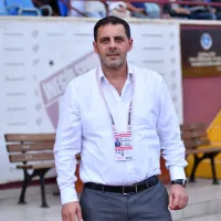 İnegöl