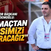 İnegöl