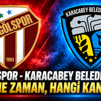 İnegöl