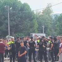 İnegöl