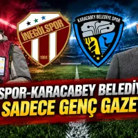 İnegöl