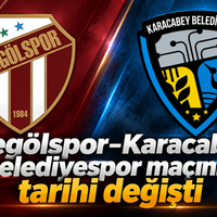 Spor