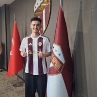 Spor