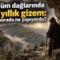 İnegöl