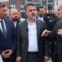 Bursa