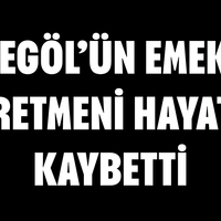 İnegöl