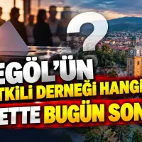 İnegöl