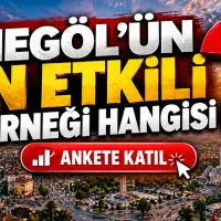 İnegöl