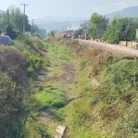 İnegöl