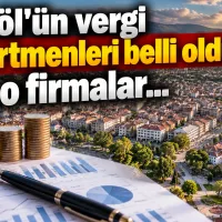 Bursa