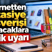 Genel