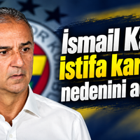 Spor