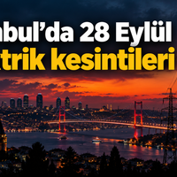 Güncel