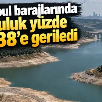 Genel