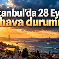 Güncel