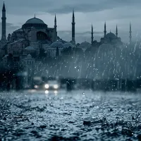 Çevre
