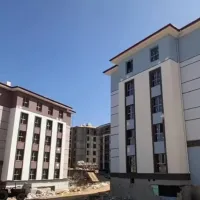 Ekonomi