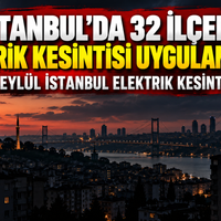 Gündem