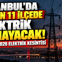 Gündem