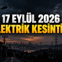 Gündem