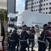 Asayiş