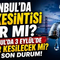 Güncel