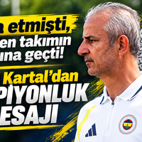 Spor