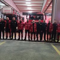 İnegöl