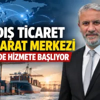 Bursa