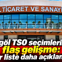 İnegöl