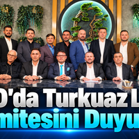 İnegöl